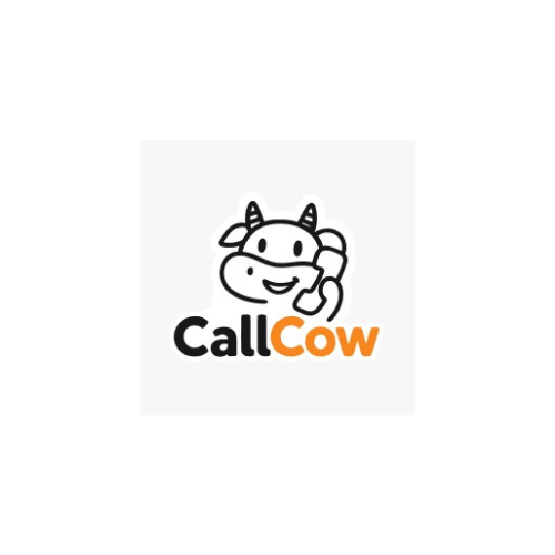 CallCow AI